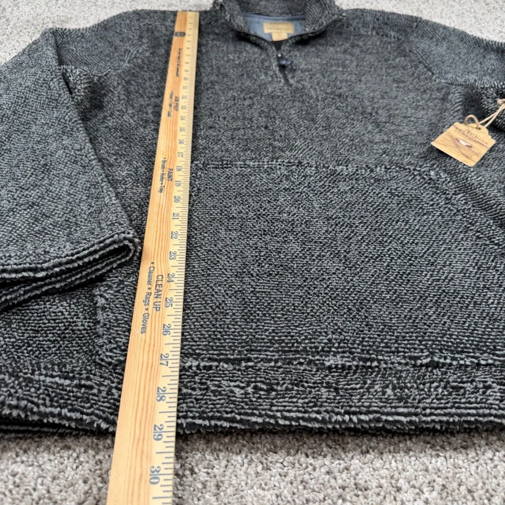 Telluride Clothing Company telluride clothing